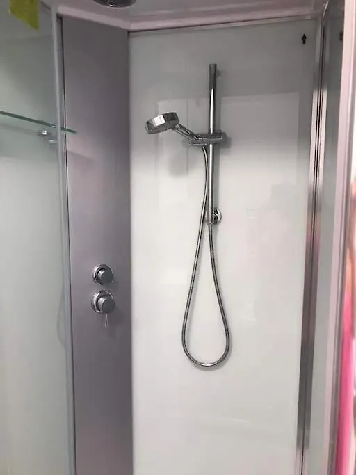 Apartment Au Pied Des Gorges Du Blavet Et A 20Min Des Plages Roquebrune-sur-Argens