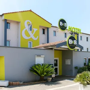 2* Hotel Frejus