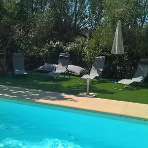 Diva Roquebrune-sur-Argens